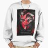 Hot Item Ergo Proxy Quote Sweatshirt