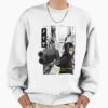 ssrcooversized sweatshirtmens 01fafafaca443f4786frontsquare productx1000 7 - Ergo Proxy Store