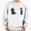 ssrcooversized sweatshirtmens 01fafafaca443f4786frontsquare productx1000 8 - Ergo Proxy Store