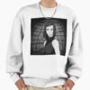 ssrcooversized sweatshirtmens 01fafafaca443f4786frontsquare productx1000 9 - Ergo Proxy Store