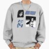 ssrcooversized sweatshirtmens 01heather greyfrontsquare productx1000 1 - Ergo Proxy Store
