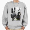 ssrcooversized sweatshirtmens 01heather greyfrontsquare productx1000 10 - Ergo Proxy Store