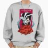ssrcooversized sweatshirtmens 01heather greyfrontsquare productx1000 - Ergo Proxy Store