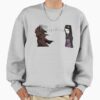 ssrcooversized sweatshirtmens 01heather greyfrontsquare productx1000 12 - Ergo Proxy Store