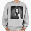 ssrcooversized sweatshirtmens 01heather greyfrontsquare productx1000 13 - Ergo Proxy Store