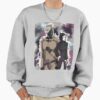 ssrcooversized sweatshirtmens 01heather greyfrontsquare productx1000 14 - Ergo Proxy Store