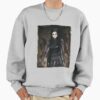 ssrcooversized sweatshirtmens 01heather greyfrontsquare productx1000 15 - Ergo Proxy Store