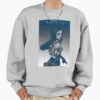 ssrcooversized sweatshirtmens 01heather greyfrontsquare productx1000 16 - Ergo Proxy Store