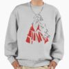 ssrcooversized sweatshirtmens 01heather greyfrontsquare productx1000 18 - Ergo Proxy Store