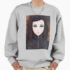 ssrcooversized sweatshirtmens 01heather greyfrontsquare productx1000 19 - Ergo Proxy Store