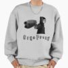 ssrcooversized sweatshirtmens 01heather greyfrontsquare productx1000 2 - Ergo Proxy Store