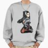 ssrcooversized sweatshirtmens 01heather greyfrontsquare productx1000 20 - Ergo Proxy Store