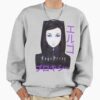 ssrcooversized sweatshirtmens 01heather greyfrontsquare productx1000 21 - Ergo Proxy Store