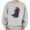 ssrcooversized sweatshirtmens 01heather greyfrontsquare productx1000 22 - Ergo Proxy Store