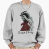ssrcooversized sweatshirtmens 01heather greyfrontsquare productx1000 23 - Ergo Proxy Store