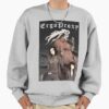ssrcooversized sweatshirtmens 01heather greyfrontsquare productx1000 3 - Ergo Proxy Store