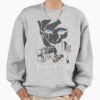 ssrcooversized sweatshirtmens 01heather greyfrontsquare productx1000 4 - Ergo Proxy Store