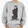 ssrcooversized sweatshirtmens 01heather greyfrontsquare productx1000 6 - Ergo Proxy Store