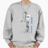 ssrcooversized sweatshirtmens 01heather greyfrontsquare productx1000 7 - Ergo Proxy Store