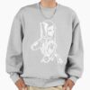ssrcooversized sweatshirtmens 01heather greyfrontsquare productx1000 8 - Ergo Proxy Store