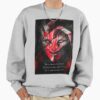ssrcooversized sweatshirtmens 01heather greyfrontsquare productx1000 9 - Ergo Proxy Store