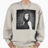 ssrcooversized sweatshirtmens 01oatmeal heatherfrontsquare productx1000 13 - Ergo Proxy Store