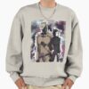 ssrcooversized sweatshirtmens 01oatmeal heatherfrontsquare productx1000 14 - Ergo Proxy Store