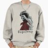 ssrcooversized sweatshirtmens 01oatmeal heatherfrontsquare productx1000 23 - Ergo Proxy Store