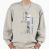 ssrcooversized sweatshirtmens 01oatmeal heatherfrontsquare productx1000 7 - Ergo Proxy Store