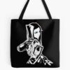tb1040x1040large c1198800800 bgf8f8f8.u8 1 - Ergo Proxy Store