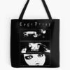 tb1040x1040large c1198800800 bgf8f8f8.u8 10 - Ergo Proxy Store