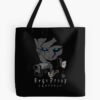 tb1040x1040large c1198800800 bgf8f8f8.u8 11 - Ergo Proxy Store