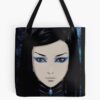 tb1040x1040large c1198800800 bgf8f8f8.u8 14 - Ergo Proxy Store