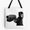 tb1040x1040large c1198800800 bgf8f8f8.u8 16 - Ergo Proxy Store