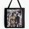 tb1040x1040large c1198800800 bgf8f8f8.u8 17 - Ergo Proxy Store