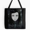 tb1040x1040large c1198800800 bgf8f8f8.u8 19 - Ergo Proxy Store