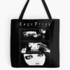 tb1040x1040large c1198800800 bgf8f8f8.u8 2 - Ergo Proxy Store