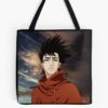 tb1040x1040large c1198800800 bgf8f8f8.u8 20 - Ergo Proxy Store