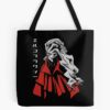 tb1040x1040large c1198800800 bgf8f8f8.u8 22 - Ergo Proxy Store