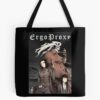 tb1040x1040large c1198800800 bgf8f8f8.u8 4 - Ergo Proxy Store
