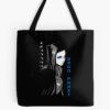tb1040x1040large c1198800800 bgf8f8f8.u8 5 - Ergo Proxy Store