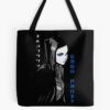tb1040x1040large c1198800800 bgf8f8f8.u8 6 - Ergo Proxy Store