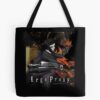 tb1040x1040large c1198800800 bgf8f8f8.u8 8 - Ergo Proxy Store