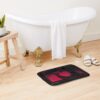 urbathmat context smallsquare1000x1000.1u5 - Ergo Proxy Store