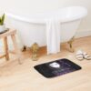 urbathmat context smallsquare1000x1000.1u5 13 - Ergo Proxy Store