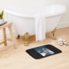 urbathmat context smallsquare1000x1000.1u5 17 - Ergo Proxy Store