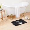 urbathmat context smallsquare1000x1000.1u5 4 - Ergo Proxy Store