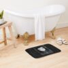 urbathmat context smallsquare1000x1000.1u5 9 - Ergo Proxy Store