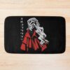 urbathmat flatlay largesquare1000x1000.1u5 1 - Ergo Proxy Store