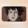 urbathmat flatlay largesquare1000x1000.1u5 10 - Ergo Proxy Store
